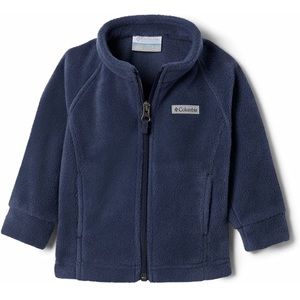 BABY BOYS Columbia Jacket 3-6M